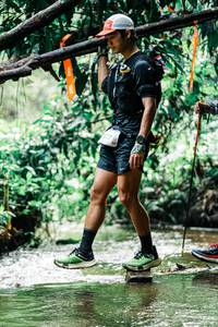 BIB: 
                            <button type="button" onclick="openModal(25291776)" class="btn btn-primary btn-sm float-right btn-popup" data-toggle="modal" data-target=".modal-high-quality">
                        <i class="fas fa-shopping-cart"></i> Add to Cart
                    </button>
                                            <button type="button" onclick="isThisMe(25291776, true)" class="btn btn-success btn-sm float-right btn-popup btn-isme hidden" data-toggle="tooltip" data-placement="bottom" title="นี่คือรูปของคุณใช่ไหม คลิกที่นี่เพื่อเอาเข้าอัลบั้ม">
                        <i class="fas fa-plus"></i> Add to album
                    </button>
                    <button type="button" onclick="isThisMe(25291776, false)" class="btn btn-warning btn-sm float-right btn-popup btn-isnotme hidden">
                        <i class="fas fa-ban"></i> Remove from album
                    </button>